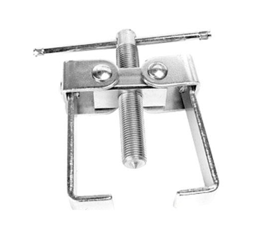 3-1/2" 2 Jaw Gear Puller