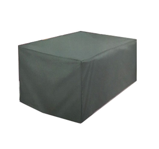 Rectangular Table Cover