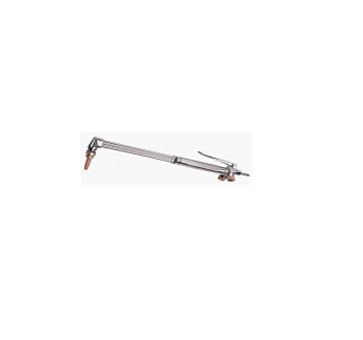 G02-200A HAND Cutting Torch