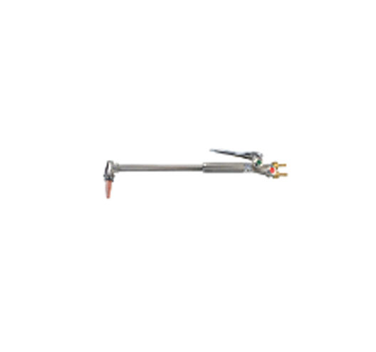 TA 220 Hand Cutting Torch