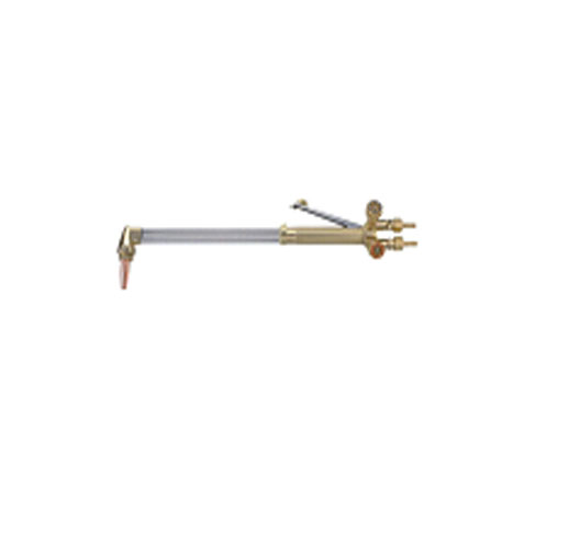 MK-100 Hand Cutting Torch