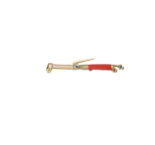 GW247 HAND CUTTING & WELDING TORCH