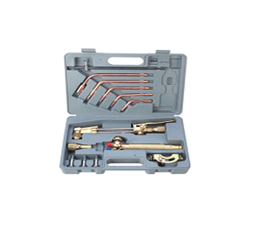 Medium Duty Welding Kits