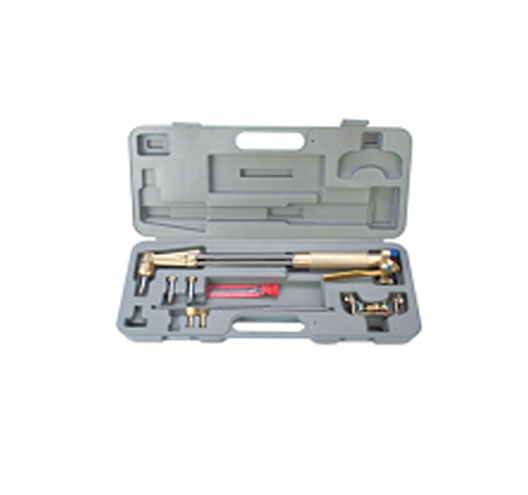 62-3F Welding & Cutting Kit (Harris)