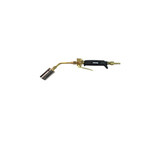 Gas Heating Torch