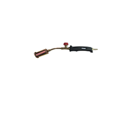 Gas Heating Torch