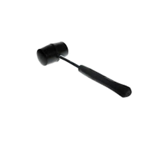 1KG Rubber Mallets