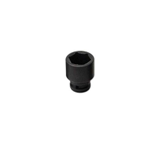 3/4"DR.Impact Socket