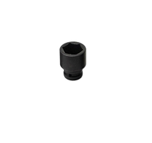 1/2"DR.Impact Socket