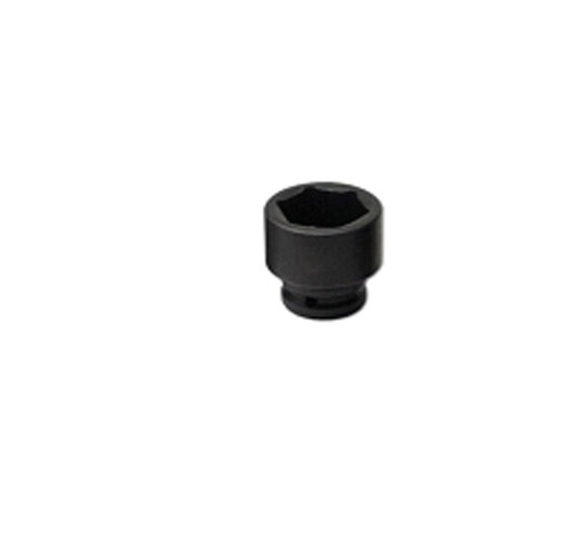 1/2"DR.Impact Socket