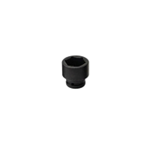 1/2"DR.Impact Socket