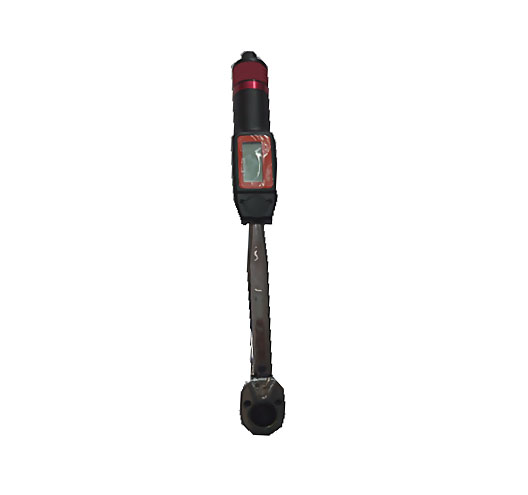 1/2"Digital Torque Wrench