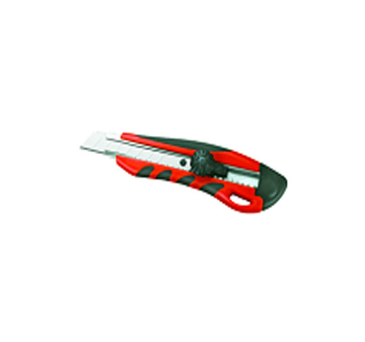  24pcs Utility Knife Set