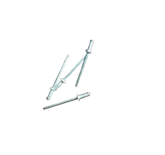 50PCS RIVET SET