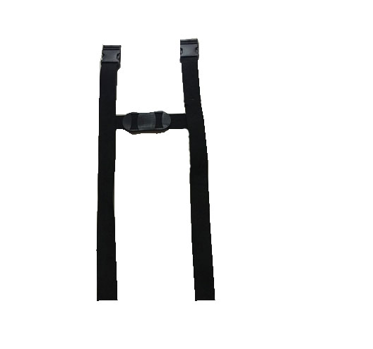 Universal Carry Strap