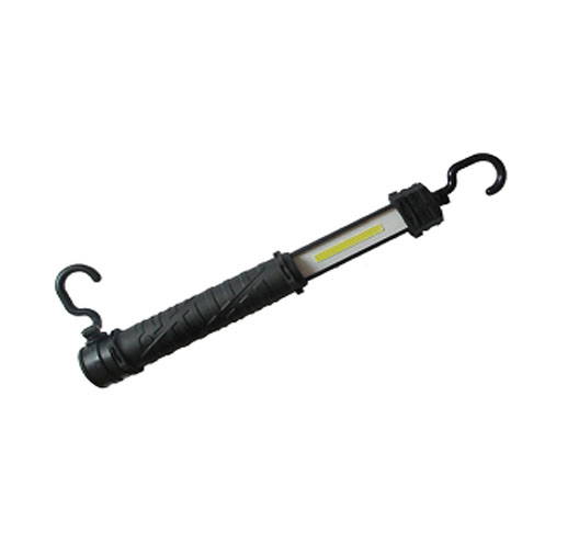 3W COB Rechargeable Color Match Light