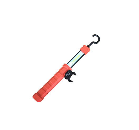 3W COB Rechargeable Work Light