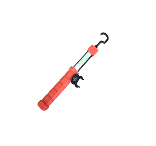 3W COB Rechargeable Color Match Light