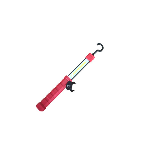 5W COB Rechargeable Work Light