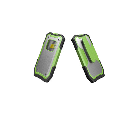 1.5W COB Rechargeable Color Match Light