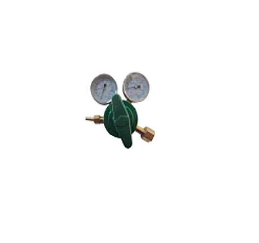 YAMATO Regulator