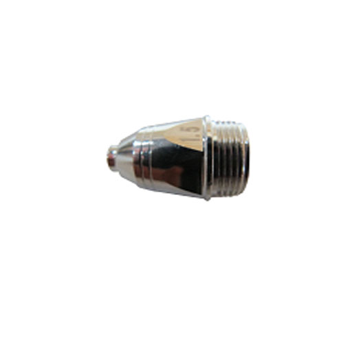 Nozzle 1.5mm 80A for P80