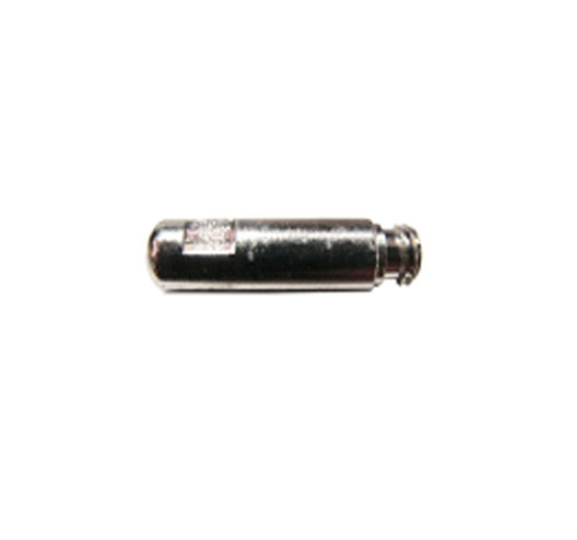 SG55/AG60 Electrode