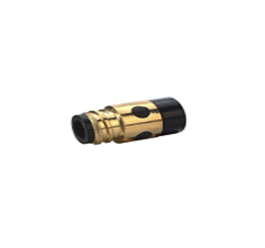 350A Insulator