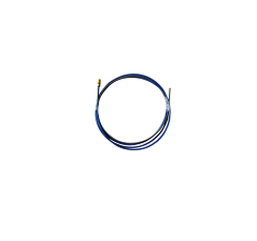 Liner for wire  φ1~1.2mm，3.5m