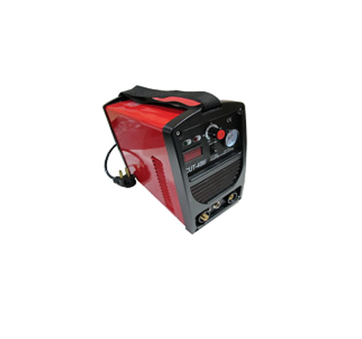 36AMP Inverter Plasma Cutter （40M）