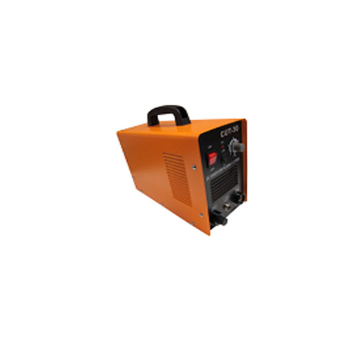 CUT30 inverter Plasma Cutter