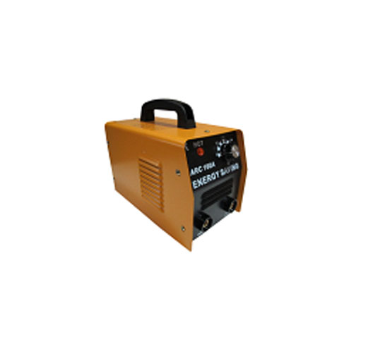 ARC 160A Energy Saving Welding Machine