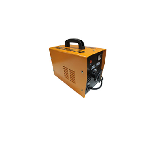 ARC 180B Welding Machine