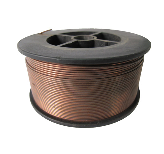 ER50-6 Solid Welding Wire 1.2mm