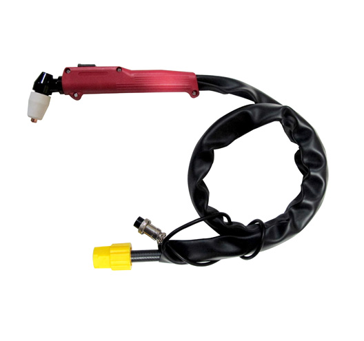 PT-31 Air Cooled Plasma Cutting Torch