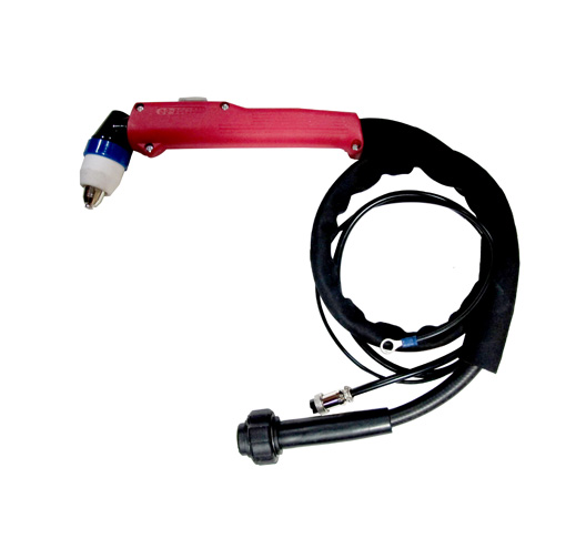 P-80 Air Cooled Plasma Cutting Torch