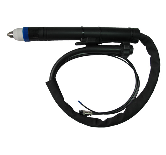 P-80P Air Cooled Plasma Cutting Torch