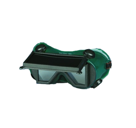 Welding Glasses-square