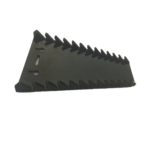 MAGNETIC TOOL HOLDER