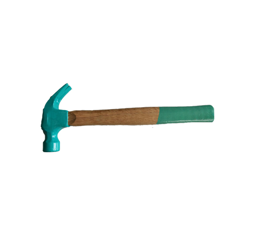 claw hammer，16 oz