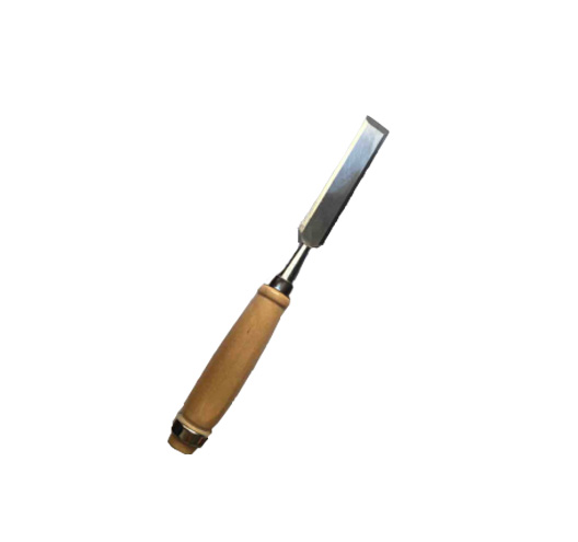 WOOD CHISEL-8mm