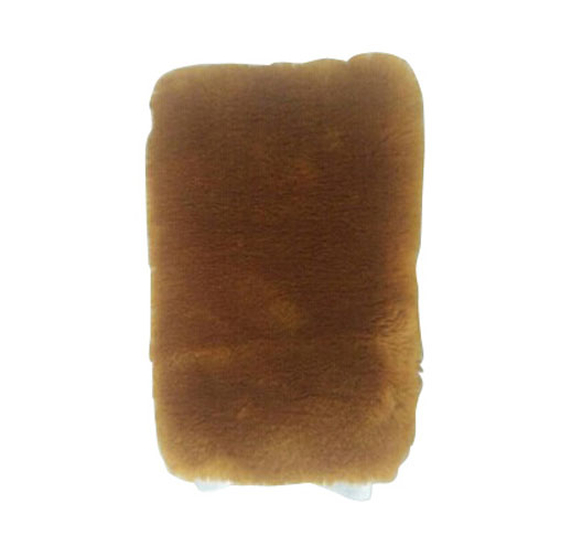 Wash Mitt