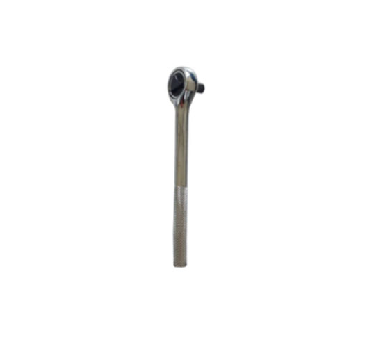 3/8" DR REVERSE RATCHET