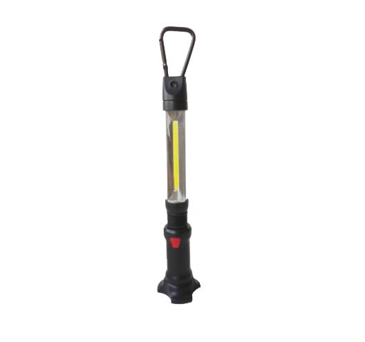 3W COB Work Light