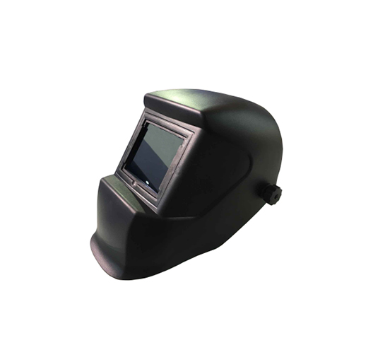 Welding Helmet 133x114mm