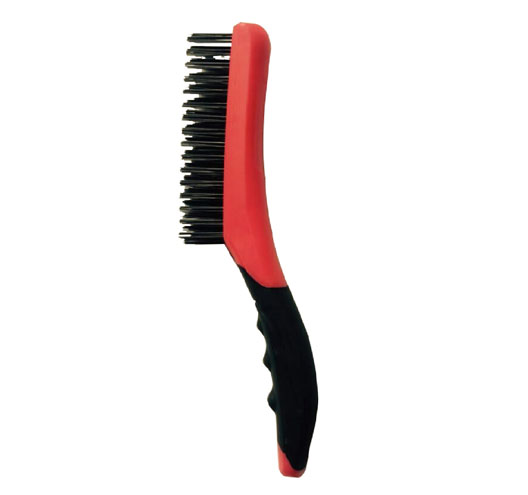 Wire Brush
