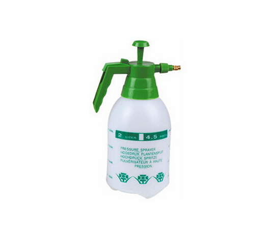 pressure sprayer 1.5L