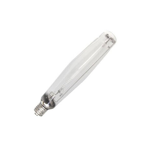 HPS  Grow Light Bulb-400W