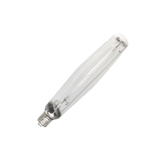 HPS  Grow Light Bulb-600W