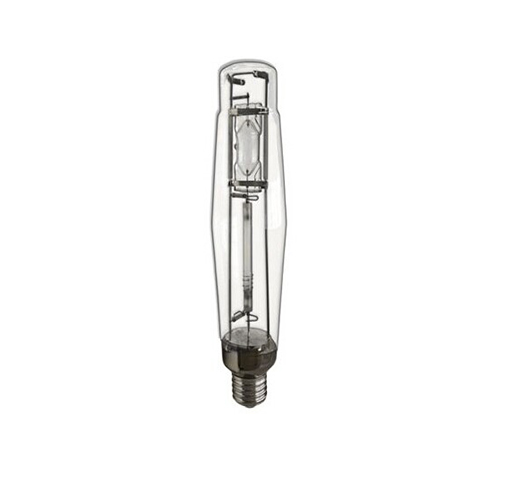 MH  Grow Light Bulb-400W